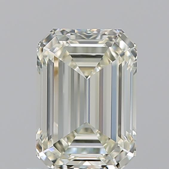 1.020 J IF Virtual Selection Emerald Diamond