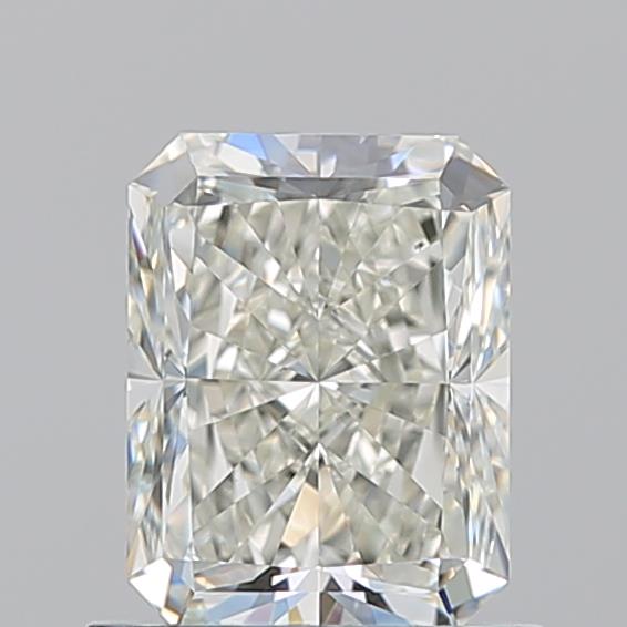 1.010 K VS1 Virtual Selection Radiant Diamond