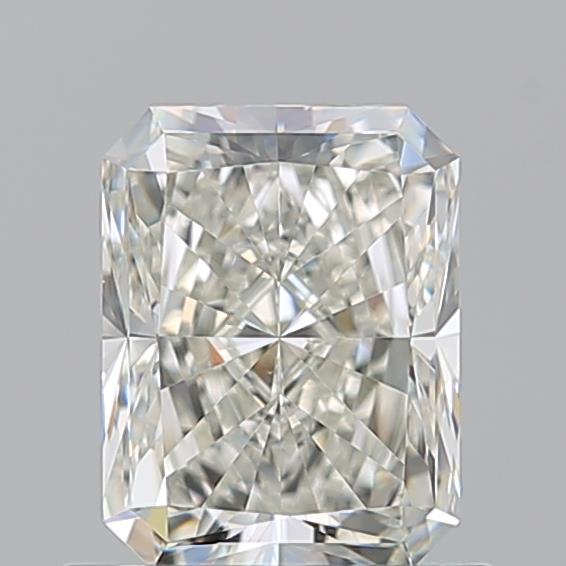1.020 J VVS1 Virtual Selection Radiant Diamond