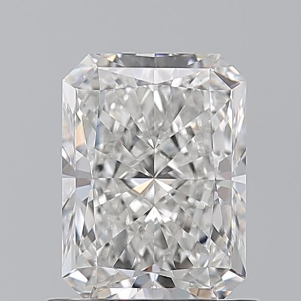 1.020 H VVS1 Virtual Selection Radiant Diamond