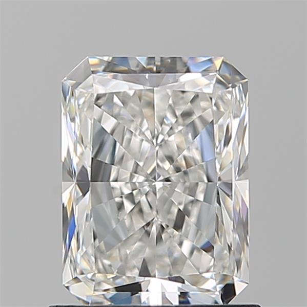 1.200 G VS2 Virtual Selection Radiant Diamond