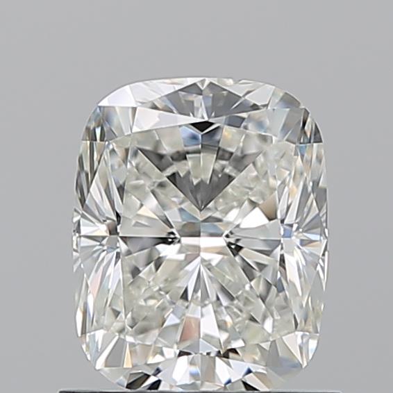 1.010 H IF Virtual Selection Cushion Diamond