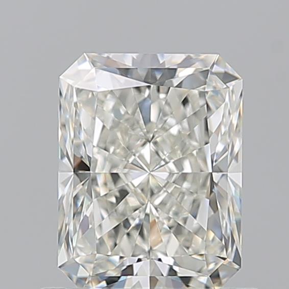 1.010 J VS1 Virtual Selection Radiant Diamond