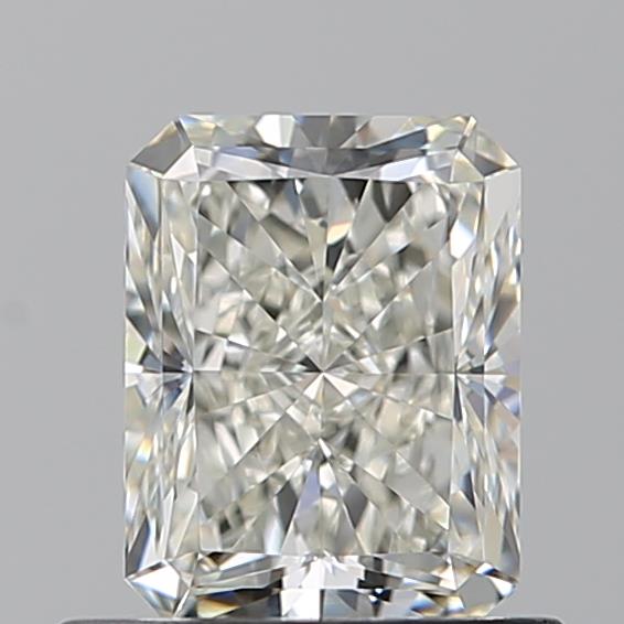 0.800 J VS1 Virtual Selection Radiant Diamond