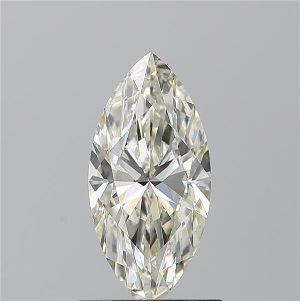 0.900 M VS2 Virtual Selection Marquise Diamond