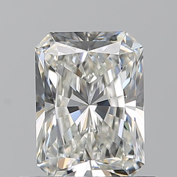 0.790 H VS2 Virtual Selection Radiant Diamond