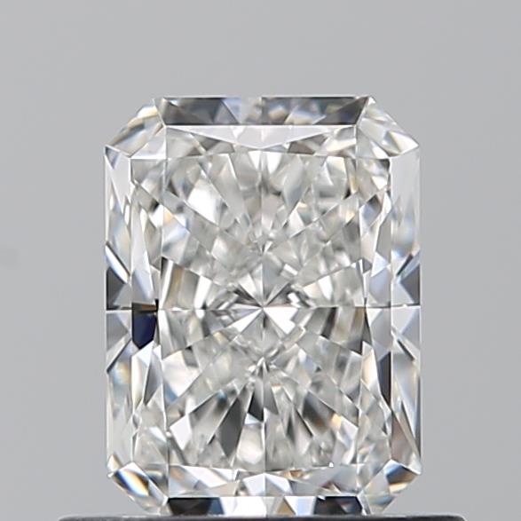 0.730 G VVS2 Virtual Selection Radiant Diamond