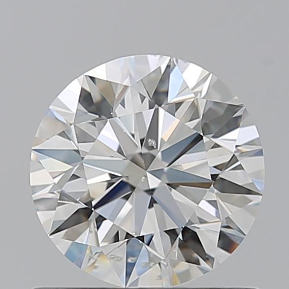 0.900 J SI2 Virtual Selection Round Diamond