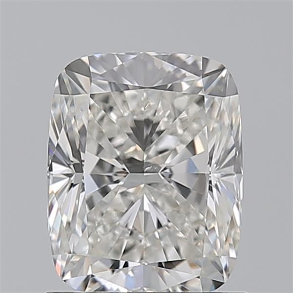 1.220 I VS2 Virtual Selection Cushion Diamond