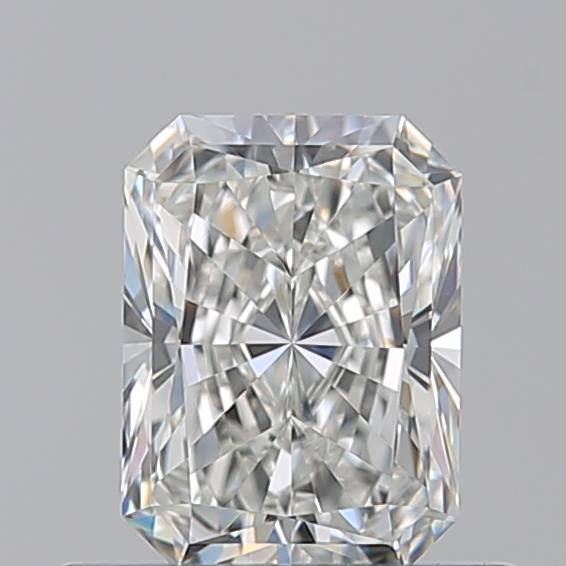 0.700 H VVS1 Virtual Selection Radiant Diamond