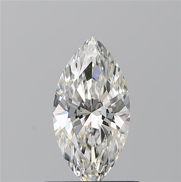 0.710 J SI1 Virtual Selection Marquise Diamond
