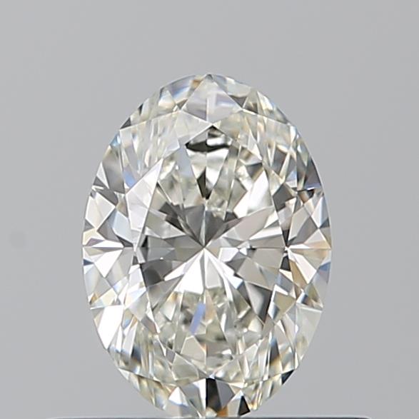 0.510 I IF Virtual Selection Oval Diamond