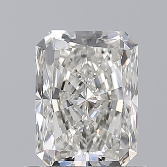 1.010 J VS2 Virtual Selection Radiant Diamond