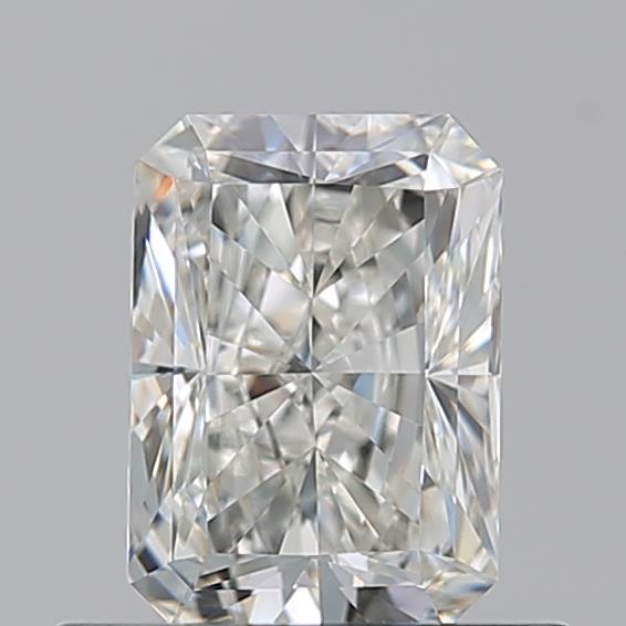 0.700 I VVS1 Virtual Selection Radiant Diamond