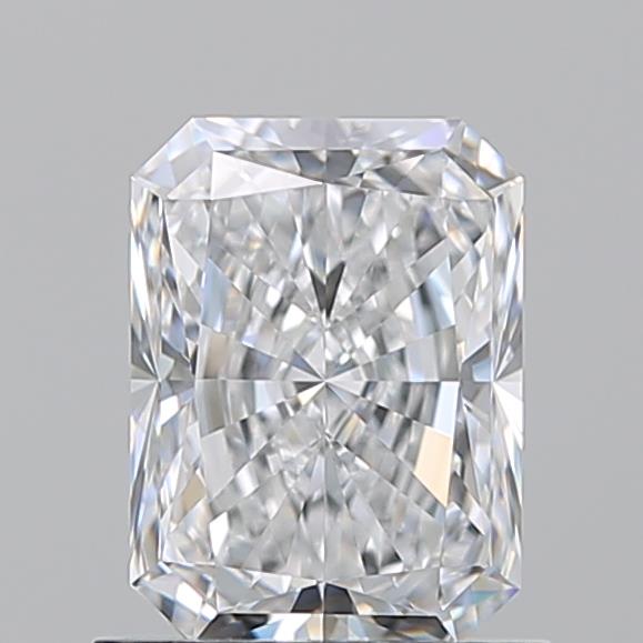 1.070 D IF Virtual Selection Radiant Diamond