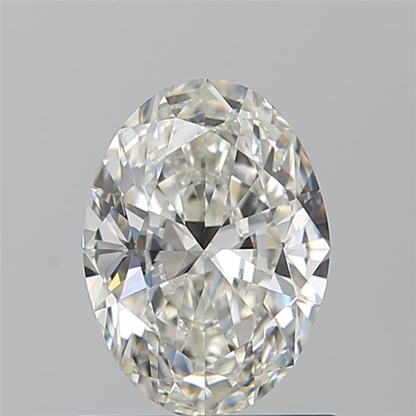 0.900 I IF Virtual Selection Oval Diamond