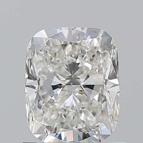 1.010 I VS2 Virtual Selection Cushion Diamond