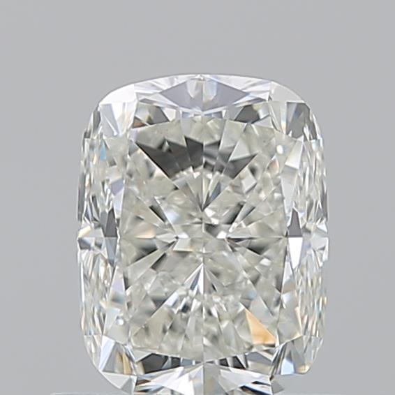 1.010 J VS1 Virtual Selection Cushion Diamond