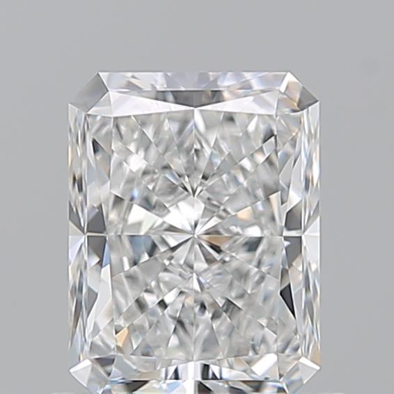 1.030 F VVS2 Virtual Selection Radiant Diamond