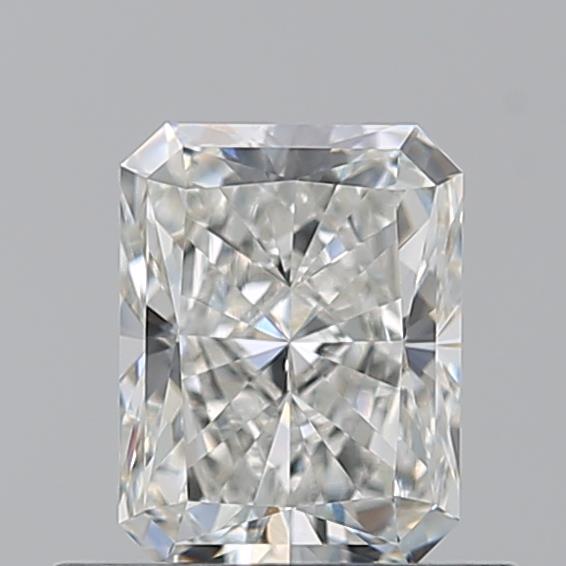 0.700 H VVS2 Virtual Selection Radiant Diamond