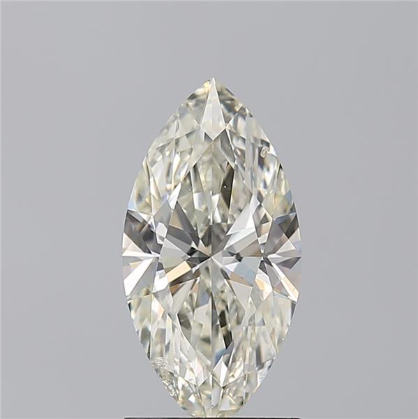 1.530 M SI2 Virtual Selection Marquise Diamond