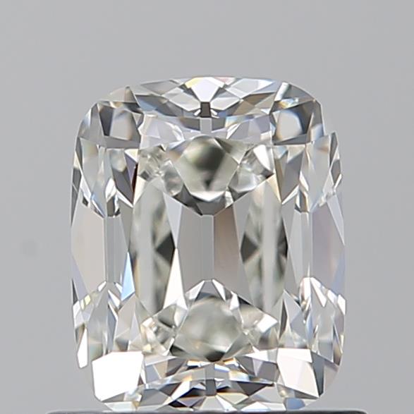 0.910 H VVS2 Virtual Selection Old Miner Diamond