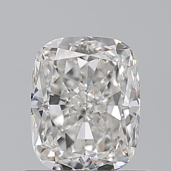 1.010 H VS2 Virtual Selection Cushion Diamond