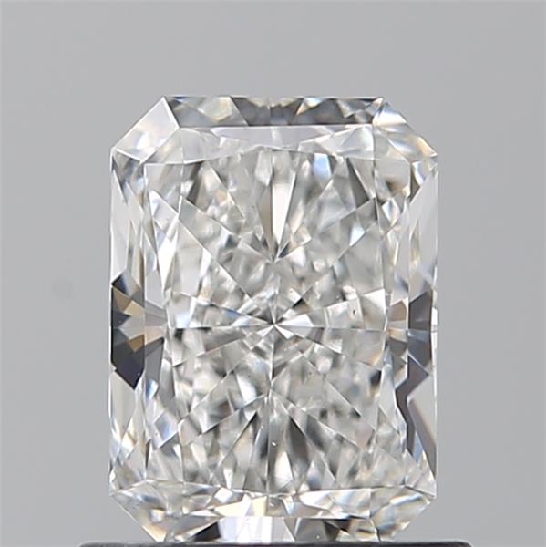 0.900 G VS2 Virtual Selection Radiant Diamond