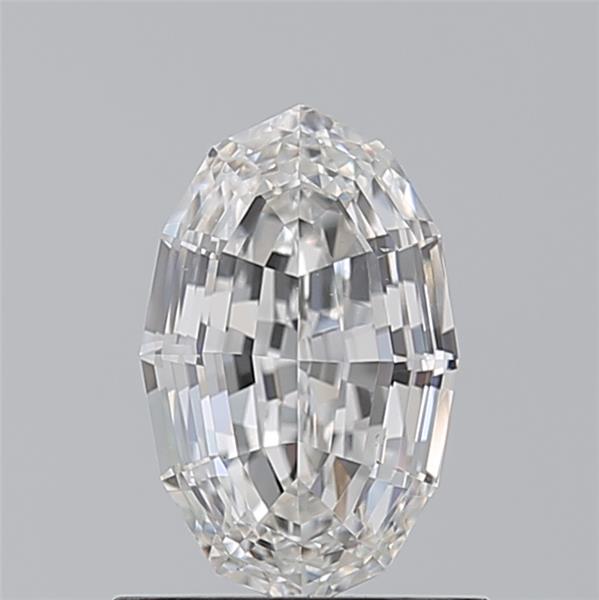 1.000 G VS2 Virtual Selection Diamond