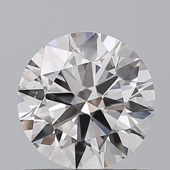 1.010 J SI1 Virtual Selection Round Diamond