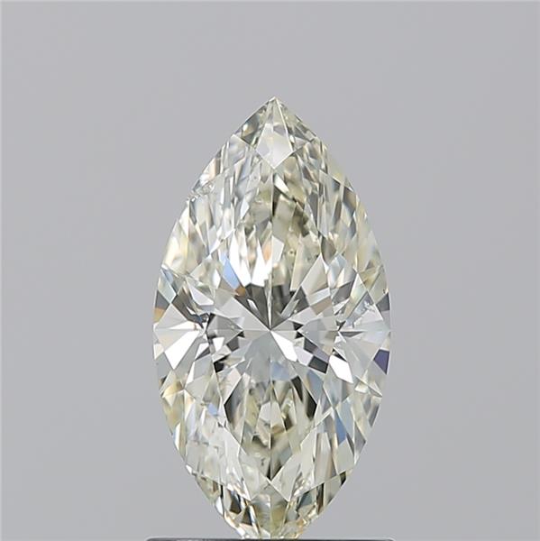 1.200 L SI1 Virtual Selection Marquise Diamond
