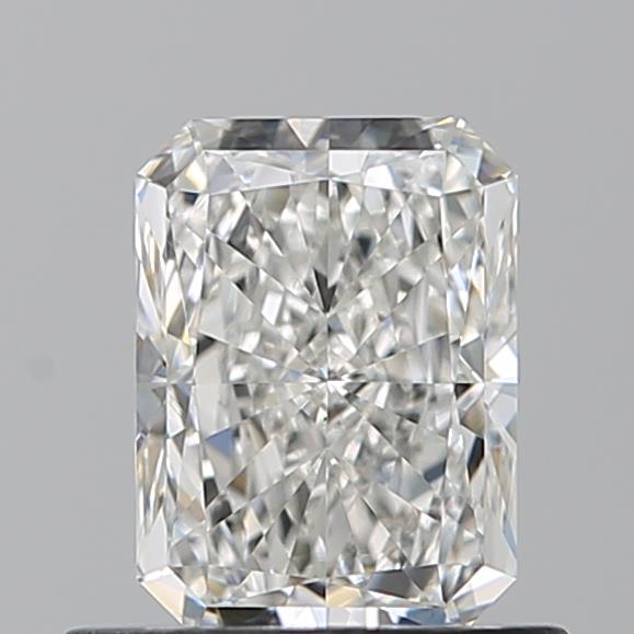 0.700 H VS1 Virtual Selection Radiant Diamond