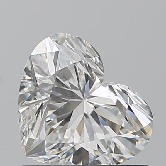 0.800 J IF Virtual Selection Heart Diamond