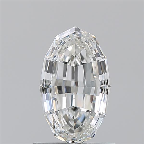1.020 G VS2 Virtual Selection Diamond