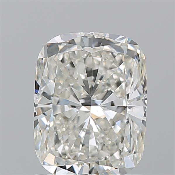 1.500 H VS2 Virtual Selection Cushion Diamond