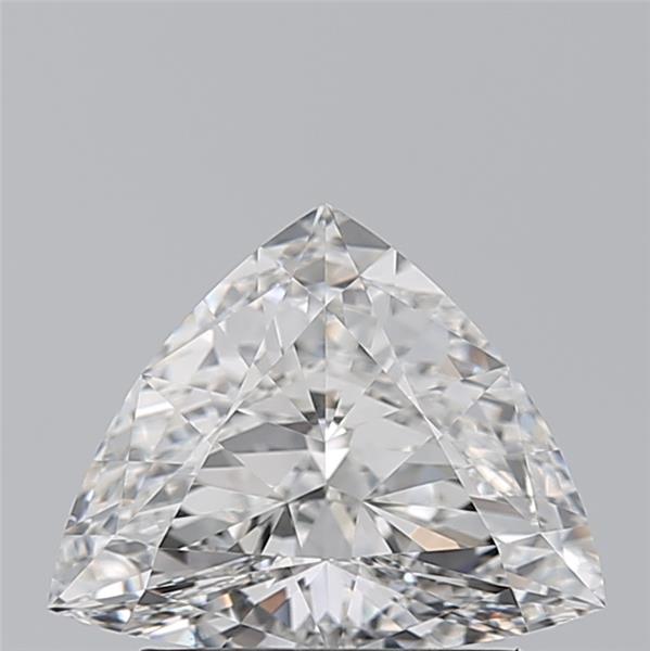 1.010 G VS1 Virtual Selection Trilliant Diamond
