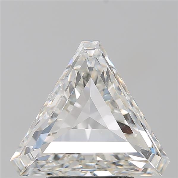 2.130 I SI1 Virtual Selection Triangle Diamond