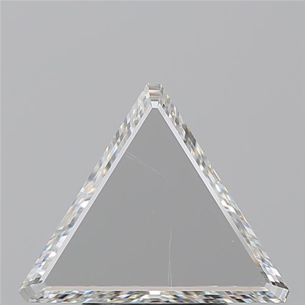 2.000 H SI1 Virtual Selection Triangle Diamond