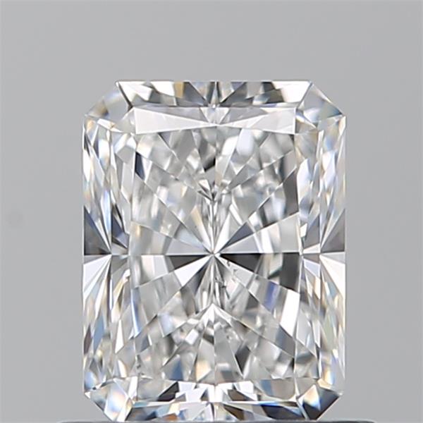 0.910 E SI1 Virtual Selection Radiant Diamond
