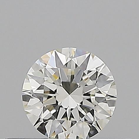 0.300 J VS1 Virtual Selection Round Diamond