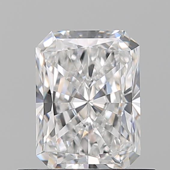 0.700 E VVS2 Virtual Selection Radiant Diamond