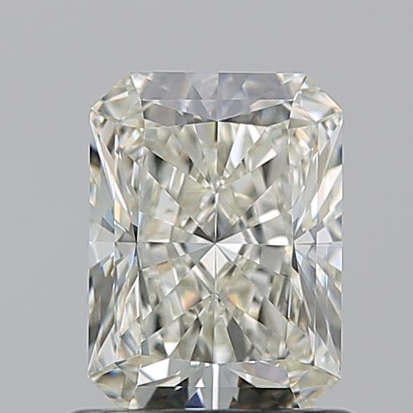 1.020 K VVS2 Virtual Selection Radiant Diamond