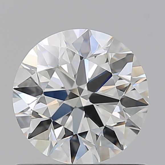 0.900 I VVS1 Virtual Selection Round Diamond