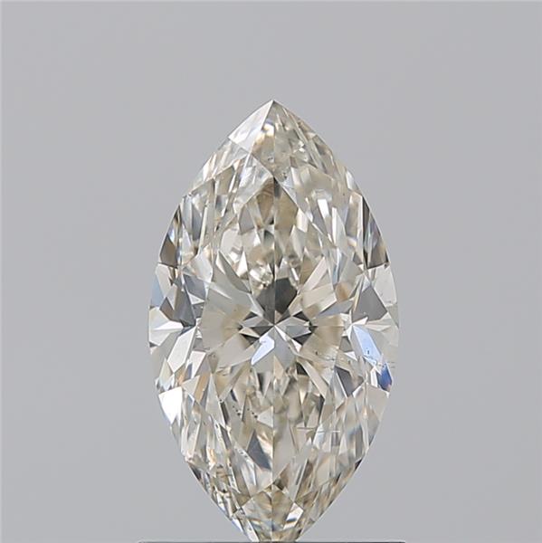 1.220 K SI1 Virtual Selection Marquise Diamond