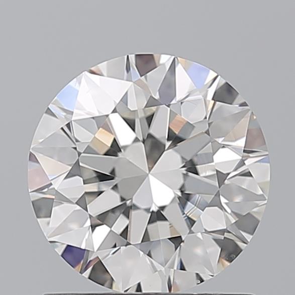 1.200 I VS2 Virtual Selection Round Diamond
