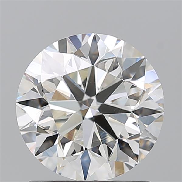 1.510 J SI1 Virtual Selection Round Diamond