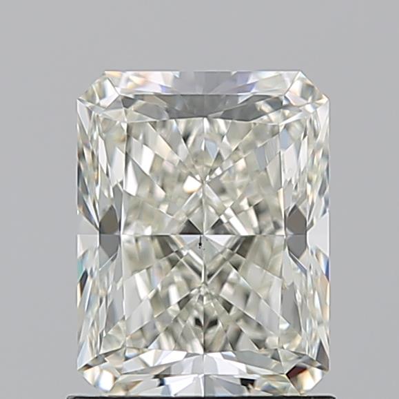 1.400 K VS2 Virtual Selection Radiant Diamond