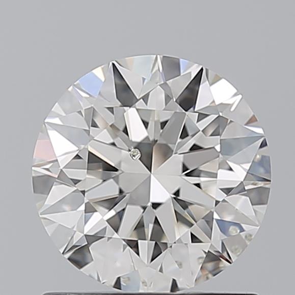 1.120 J SI2 Virtual Selection Round Diamond