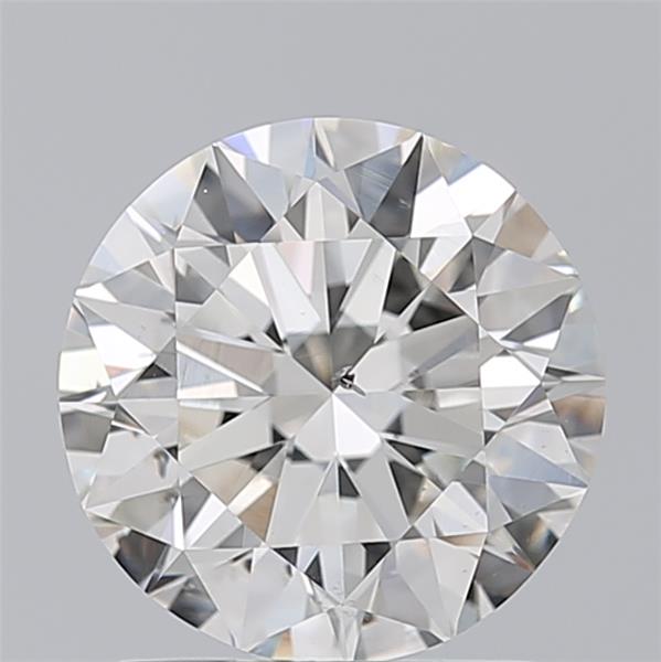 1.710 J SI1 Virtual Selection Round Diamond