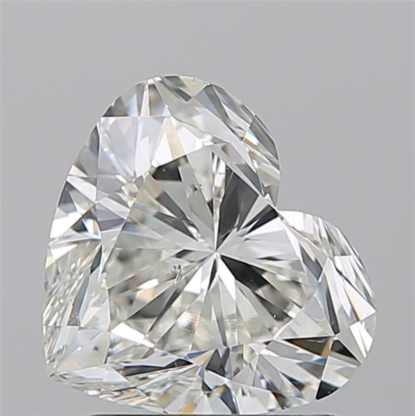 2.010 J SI1 Virtual Selection Heart Diamond